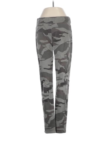 True Religion Active Pants (view 1)