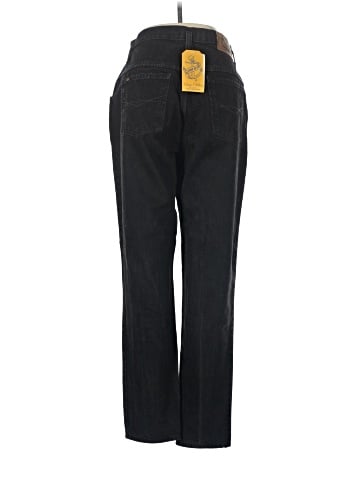Route 66 Jeans (view 2)