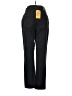 Route 66 Black Jeans Size 29 waist (estimated) - photo 2