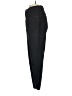 Route 66 Black Jeans Size 29 waist (estimated) - photo 5