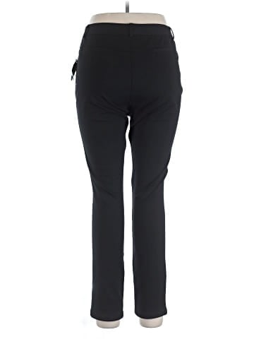 INC International Concepts Active Pants (view 2)