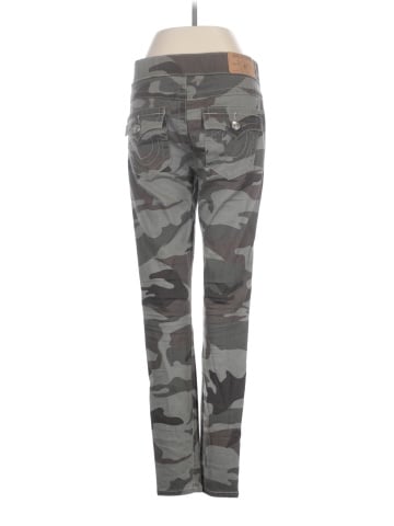True Religion Active Pants (view 2)