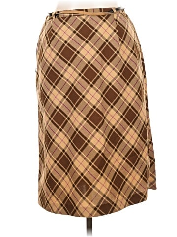 Dorothy Perkins Casual Skirt (view 2)