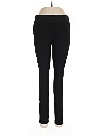 Trafaluc by Zara Active Pants (view 1)