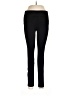 Trafaluc by Zara Black Active Pants Size L - photo 1