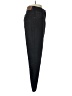 Route 66 Black Jeans Size 29 waist (estimated) - photo 4