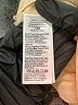J.Crew Collection 100% Polyester Silver Formal Skirt Size 0 - photo 5