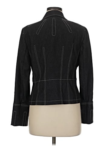 Work to Weekend Blazer (view 2)