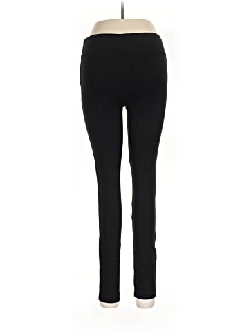 Trafaluc by Zara Active Pants (view 2)