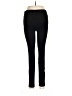 Trafaluc by Zara Black Active Pants Size L - photo 2