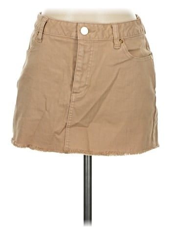 Tory Burch Casual Skirt (view 1)