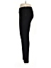 Trafaluc by Zara Black Active Pants Size L - photo 5
