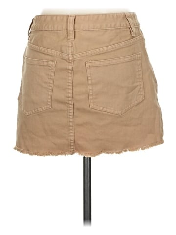 Tory Burch Casual Skirt (view 2)
