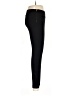Trafaluc by Zara Black Active Pants Size L - photo 4