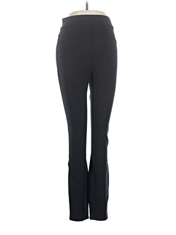 SPANX Active Pants (view 1)