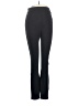 SPANX Black Active Pants Size S (tall) - photo 1