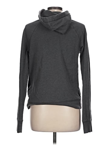 Aeropostale Zip Up Hoodie (view 2)