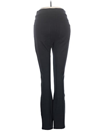 SPANX Active Pants (view 2)
