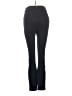 SPANX Black Active Pants Size S (tall) - photo 2