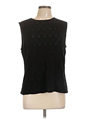 i.e. Sleeveless Top (view 1)