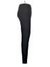 SPANX Black Active Pants Size S (tall) - photo 4