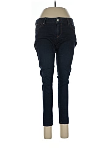 Express Jeans Jeans (view 1)