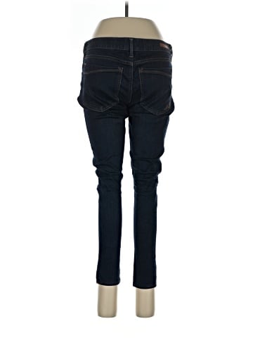 Express Jeans Jeans (view 2)