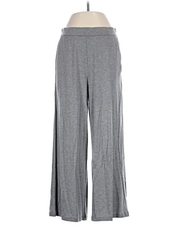 Eileen Fisher Casual Pants (view 1)