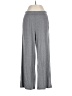 Eileen Fisher Gray Casual Pants Size XS - photo 1