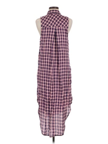 Indigo Thread Co. Casual Dress (view 2)