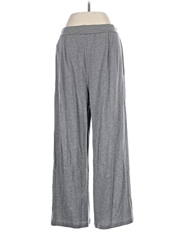 Eileen Fisher Casual Pants (view 2)