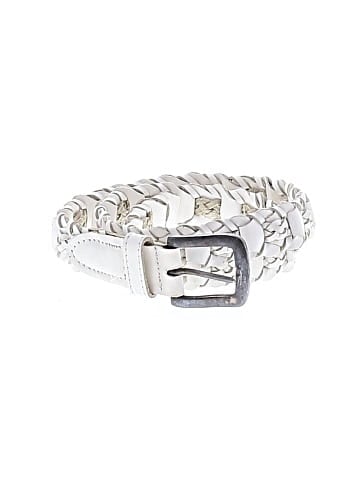 Unbranded Leather Belt (view 1)