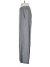 Eileen Fisher Gray Casual Pants Size XS - photo 5