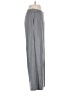 Eileen Fisher Gray Casual Pants Size XS - photo 4