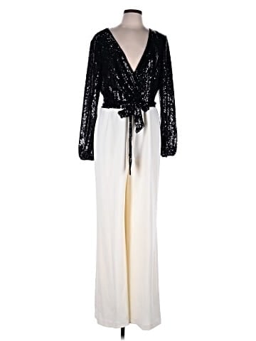 Lauren by Ralph Lauren Jumpsuit (view 1)