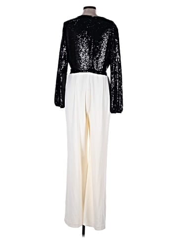 Lauren by Ralph Lauren Jumpsuit (view 2)