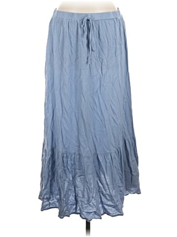 Shein Casual Skirt (view 1)