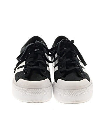 Adidas Sneakers (view 2)