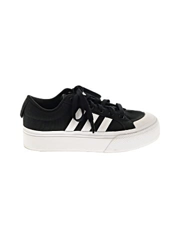 Adidas Sneakers (view 1)
