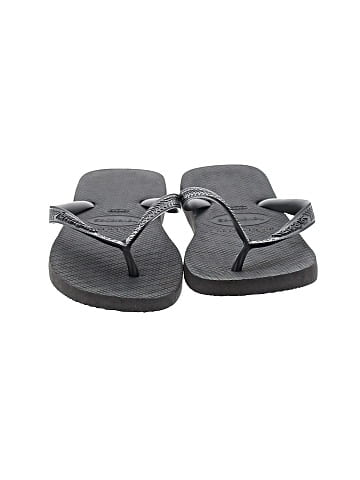 Havaianas Flip Flops (view 2)