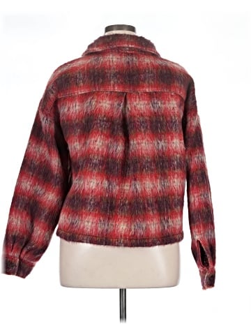 Vigoss Jacket (view 2)