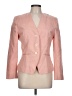 Pendleton Pink Blazer Size 10 - photo 1