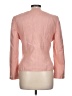 Pendleton Pink Blazer Size 10 - photo 2