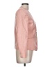 Pendleton Pink Blazer Size 10 - photo 4