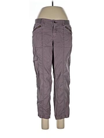 Sonoma Goods for Life Jeans (view 1)