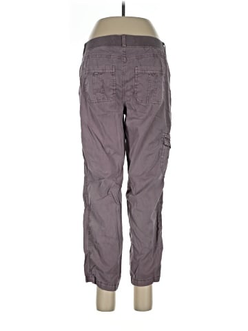 Sonoma Goods for Life Jeans (view 2)