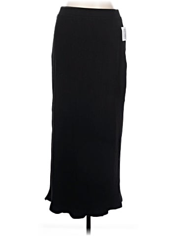 Old Navy Formal Skirt (view 1)