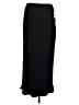 Old Navy Black Formal Skirt Size L - photo 1