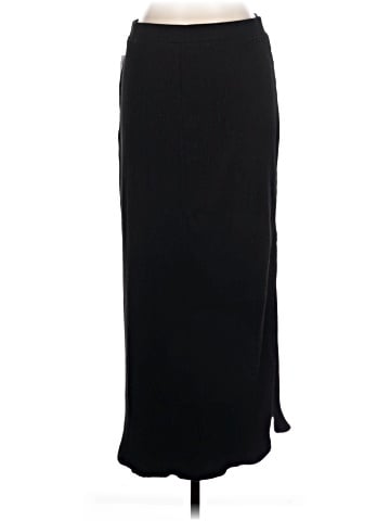 Old Navy Formal Skirt (view 2)