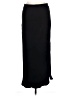 Old Navy Black Formal Skirt Size L - photo 2